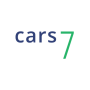 icon ru.android.cars7