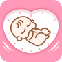 icon jp.co.plusr.android.jintsu