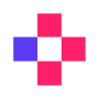 icon Doctis