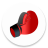 icon Round Timer 25.1.1