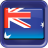 icon Australia 12.0.4