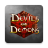 icon Devils and Demons 1.2.5