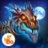 icon Backwoods 1.0.23
