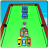 icon Billiards Pool Cars: Car Pool Ball Stunt 1.0.16