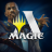 icon Magic 2023.26.0.1922