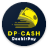 icon DP CASH 1.0.2