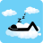 icon Sleep Talk Recorder 1.10