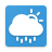 icon All Weather 2.5.2 AboMinal