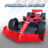 icon Formula Race 1.52