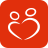 icon VanniyarMatrimony 7.2