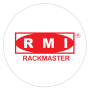 icon Rack Master