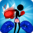icon Stickman Boxing KO Champion 27