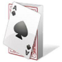 icon Forty Thieves Solitaire