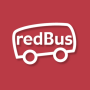 icon in.redbus.android