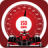icon com.las.speedrace 1.7