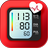 icon Blood Pressure Tracker 1.6.13