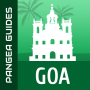 icon Goa