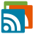 icon gReader 5.2.2-424