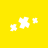 icon Intreeweek 10.0.1