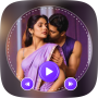 icon X Video DownloaderHD Player