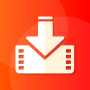 icon All Video Downloader