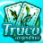 icon Truco Argentino 6.9