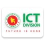 icon ICT Division