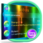 icon Color Flash 4K HD SMS Plus