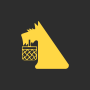 icon My Netto