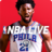 icon NBA Live 3.6.00