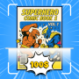 icon Comic Book Value Identifier
