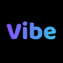 icon Vibe AI