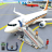 icon Pilot Flight Simulator 2020 6.2.9