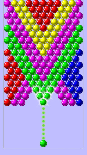 Bubble Shooter 15.3.4 Free Download