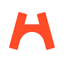 icon HousingAnywhere