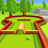 icon Mini Golf Challenge 3.3.391