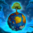 icon Almighty 3.33.0