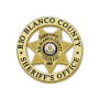 icon Rio Blanco County Sheriff​