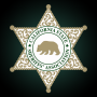 icon California State Sheriff Association