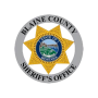 icon Blaine County Sheriff