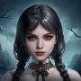 icon Game of Vampires