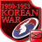 icon Korean War 1950-1953 1.7.2.0