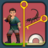 icon Adventure de Lost Treasure 7.3