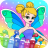 icon Fairy Princess 3.5