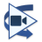 icon Video MP3 Converter 2.5