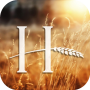 icon Harvest Baptist Tabernacle