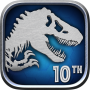 icon Jurassic World™: The Game