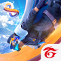 icon Free Fire: 8th Anniversary!
