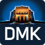 icon DMK