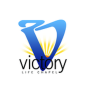 icon VLC